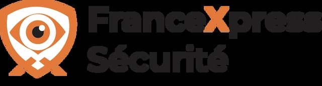 FranceXpress Sécurité